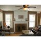 1340 Glenover Way, Marietta, GA 30062 ID:11069817