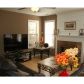 1340 Glenover Way, Marietta, GA 30062 ID:11069818