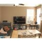 1340 Glenover Way, Marietta, GA 30062 ID:11069819