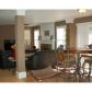 1340 Glenover Way, Marietta, GA 30062 ID:11069820