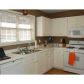 1340 Glenover Way, Marietta, GA 30062 ID:11069821