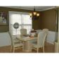 1340 Glenover Way, Marietta, GA 30062 ID:11069822