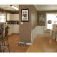 1340 Glenover Way, Marietta, GA 30062 ID:11069823