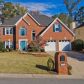 1499 Brentwood Drive, Marietta, GA 30062 ID:11115970