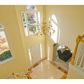 1499 Brentwood Drive, Marietta, GA 30062 ID:11115971