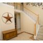 1499 Brentwood Drive, Marietta, GA 30062 ID:11115972