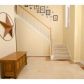 1499 Brentwood Drive, Marietta, GA 30062 ID:11115973