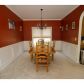 1499 Brentwood Drive, Marietta, GA 30062 ID:11115975