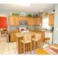 1499 Brentwood Drive, Marietta, GA 30062 ID:11115976