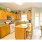 1499 Brentwood Drive, Marietta, GA 30062 ID:11115977