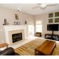 1499 Brentwood Drive, Marietta, GA 30062 ID:11115978