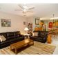 1499 Brentwood Drive, Marietta, GA 30062 ID:11115979