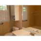 4035 Whetstone Court, Marietta, GA 30062 ID:10808810