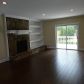 1221 Murdock Road, Marietta, GA 30062 ID:10811738