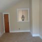 1221 Murdock Road, Marietta, GA 30062 ID:10811745