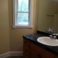 1221 Murdock Road, Marietta, GA 30062 ID:10811746