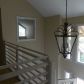 1221 Murdock Road, Marietta, GA 30062 ID:10811747