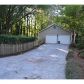 3918 Smokeridge Court, Marietta, GA 30062 ID:11066258