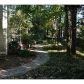 3918 Smokeridge Court, Marietta, GA 30062 ID:11066260