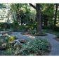 3918 Smokeridge Court, Marietta, GA 30062 ID:11066261