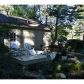 3918 Smokeridge Court, Marietta, GA 30062 ID:11066262