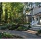 3918 Smokeridge Court, Marietta, GA 30062 ID:11066263