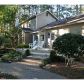 3918 Smokeridge Court, Marietta, GA 30062 ID:11066264