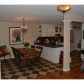 3918 Smokeridge Court, Marietta, GA 30062 ID:11066266