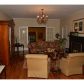 3918 Smokeridge Court, Marietta, GA 30062 ID:11066267