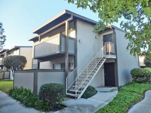 806 Coriander Drive Unit G, Torrance, CA 90502