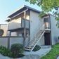 806 Coriander Drive Unit G, Torrance, CA 90502 ID:11103111