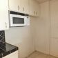 806 Coriander Drive Unit G, Torrance, CA 90502 ID:11103112