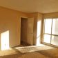 806 Coriander Drive Unit G, Torrance, CA 90502 ID:11103114