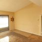 806 Coriander Drive Unit G, Torrance, CA 90502 ID:11103116