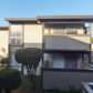 806 Coriander Drive Unit G, Torrance, CA 90502 ID:11103117