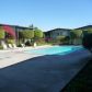 806 Coriander Drive Unit G, Torrance, CA 90502 ID:11103119