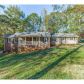 2923 Village Drive, Marietta, GA 30062 ID:11104326