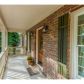 2923 Village Drive, Marietta, GA 30062 ID:11104327