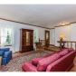 2923 Village Drive, Marietta, GA 30062 ID:11104328