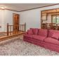 2923 Village Drive, Marietta, GA 30062 ID:11104329