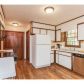 2923 Village Drive, Marietta, GA 30062 ID:11104330