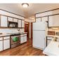 2923 Village Drive, Marietta, GA 30062 ID:11104331