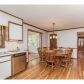 2923 Village Drive, Marietta, GA 30062 ID:11104332