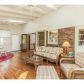 2923 Village Drive, Marietta, GA 30062 ID:11104334