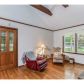 2923 Village Drive, Marietta, GA 30062 ID:11104335