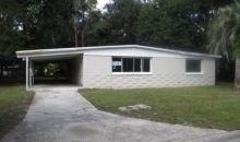 3008 NE 11th Drive Gainesville, FL 32609