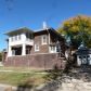 730 W Ash St, El Dorado, KS 67042 ID:11006151