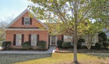 388 Haverford Mill Court Lilburn, GA 30047