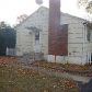 96 Gifford Ave, Willimantic, CT 06226 ID:11102821