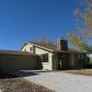 2909 Banjo Dr, Colorado Springs, CO 80918 ID:11102988